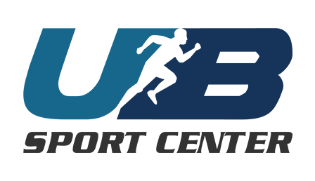 UB Sport Center